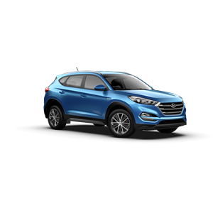 Hyundai car PNG image-11222